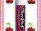 NAJTANIEJ-CHAPSTICK WIŚNIA - GRATISY!!!!