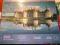 PUZZLE *** CHATEAUX DE CHAMBORD 1000 EL.