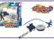 BeyBlade Elektroniczny L-DRAGO 20919 Hasbro