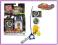 Dysk BeyBlade Metal Fury Spark DUP ICE-TITAN A1044