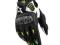 Rękawiczki rękawice Alpinestars Monster Energy XL