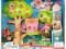 MINI LALALOOPSY TREEHOUSE DOMEK NA DRZEWIE 506775