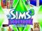 THE SIMS 3 LUKSUSOWY WYPOCZYNEK PC PL