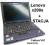 Lenovo x200s 1.86/2/80 stacja sprawna bateria FVAT