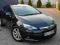 NOWA Astra GTC 1.4 TURBO+19000km+SERWIS+NIEMCY+