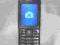 Telefon Nokia E50