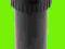 Zraszacz rotacyjny Rain Bird 5004 plus PC/3.0