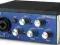 PRESONUS AUDIOBOX USB interfejs audio