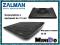 PODSTAWKA POD LAPTOP ZALMAN 20dB ZM-NC3 17,3 KRK
