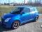 Suzuki Swift klima 6 poduszek salon Polska