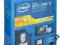 PROCESOR CORE i7-4820K 3.70GHz LGA2011 BOX