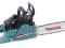 PIŁA SPALINOWA MAKITA DCS 520 38CM NOWA