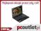 Lenovo IdeaPad G500s i5 4GB 15,6 1000GB GT720 DOS