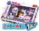 Puzzle 160 LITTLES PET SHOP gwizady 15236