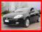 FIAT BRAVO 1.9 JTD 2008 TEMPO KLIMATR LUB ZAMIANA