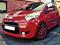 CITROEN C1 RACING SPORT JEDYNY FULL OZ H&amp;R B1