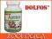 DOLFOS JUNIOR WITAMINY DLA PSÓW ROSNĄCYCH 90 TAB