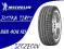 255/35 R19 96Y MICHELIN Pilot Sport 3 SZCZECIN