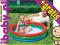 Basenik Bestway - 3 kolorowy - 51104B