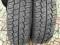 HANKOOK RADIAL OPONA 195/70/ 15C 10-11mm OPONY 13r