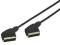 Kabel Scart/Scart Vivanco 3m #K10