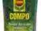 COMPO NAWÓZ DO ROŚLIN ZIELONYCH 500ML W-WA