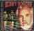 KENNY ROGERS: dreaming love hits (CD)