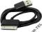 KABEL USB GALAXY TAB 10,1 7,0 8,9 P5110 P3100