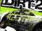 COLIN McRAE DIRT 2 - PL, FOLIA wysyłka w 24h