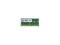 2GB DDR3 do FSC Lifebook E8420 S6420 S7220 T1010