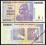 Zimbabwe - P- 85 - 10 000 000 000 dollars - 2008 -