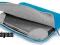 Tucano Colore etui do laptopa 15,4-15,6 niebieskie