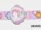 ZEGAREK NA RĘKĘ HELLO KITTY ELEKTRONICZNY KOTEK