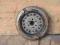 VW AUDI 1.6 TDI KOLO DWUMASOWE 03L105266BT