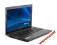 LENOVO IdeaPad G510  15.6HD/ I7 4GB/ 1TB/HD8750 W8