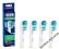 KOŃCÓWKI BRAUN ORAL-B DUAL CLEAN SUPER CENA 1 SZT