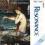 TERRY OLDFIELD - RESONANCE, MIKE DAVID ARKENSTONE