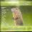 SECRET LIFE OF TRANCE 1 2CD, CYGNUS X ARMIN ATB