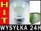 PRECYZYJNA ELEKTRONICZNA WAGA KUCHENNA Z MISĄ LCD