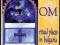 OM - RITUAL PLACES IN BULGARIA, SACRED 1997 RARE