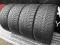 _ATTURO AZ 800_ 305/35 R24 4szt !