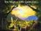 MIKE ROWLAND - MAGICAL, AEOLIAH MEDWYN GOODALL