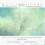 MICHAEL HOPPE - QUIET STORMS, NEW AGE TIM WHEATER