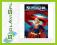 Supergirl [DVD] [1984]