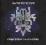JUNO REACTOR - MASTERS OF THE UNIVERSE, MET 216