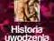 Historia uwodzenia