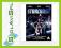 Starcrash [DVD]