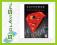 Superman: Doomsday [DVD]