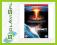 The Core/Deep Impact [DVD]