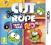 Cut the Rope Triple Treat Nintendo 3DS